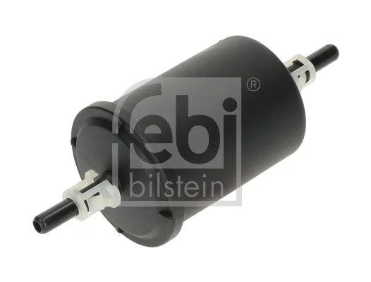 Üzemanyagszűrő - FEBI BILSTEIN (FE17635)