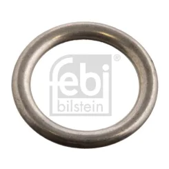 Tömítőgyűrű, Olajleeresztő Csavar - FEBI BILSTEIN (FE39733)