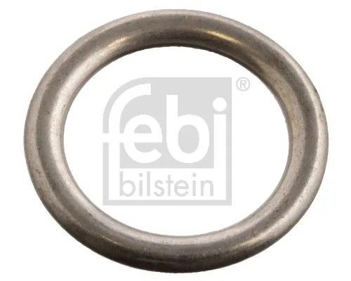 Tömítőgyűrű, Olajleeresztő Csavar - FEBI BILSTEIN (FE39733)