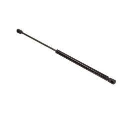 Gázrugó, Csomag-/Poggyásztér - MAXGEAR (12-1762)