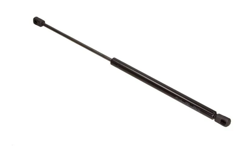 Gázrugó, Csomag-/Poggyásztér - MAXGEAR (12-1762)