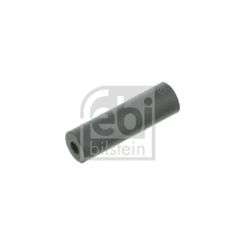 Zárófedél, Üzemanyag Visszafolyó - FEBI BILSTEIN (FE07669)