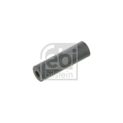 Zárófedél, Üzemanyag Visszafolyó - FEBI BILSTEIN (FE07669)