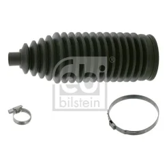 Gumiharang Készlet, Kormányzás - FEBI BILSTEIN (FE26325)