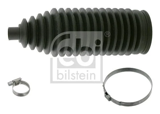 Gumiharang Készlet, Kormányzás - FEBI BILSTEIN (FE26325)