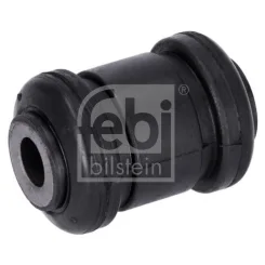 Csapágyazás, Kormány - FEBI BILSTEIN (FE27912)