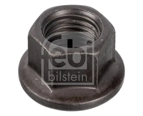 Kerékanya - FEBI BILSTEIN (FE03556)