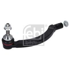 Vezetőkar Fej - FEBI BILSTEIN (FE21415)