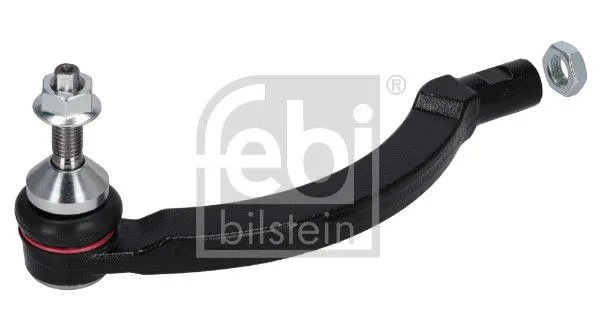 Vezetőkar Fej - FEBI BILSTEIN (FE21415)