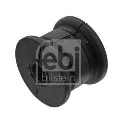 Csapágyazás, Stabilizátor - FEBI BILSTEIN (FE36391)