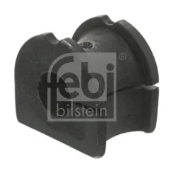 Csapágyazás, Stabilizátor - FEBI BILSTEIN (FE19449)