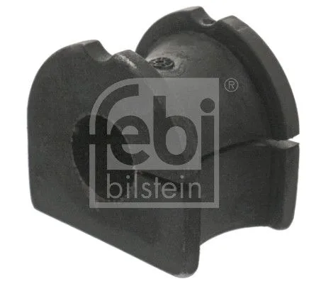 Csapágyazás, Stabilizátor - FEBI BILSTEIN (FE19449)