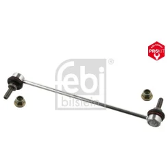 Rúd/Kar, Stabilizátor - FEBI BILSTEIN (FE37305)