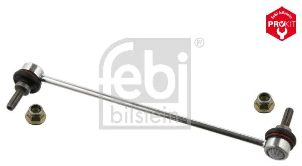 Rúd/Kar, Stabilizátor - FEBI BILSTEIN (FE37305)
