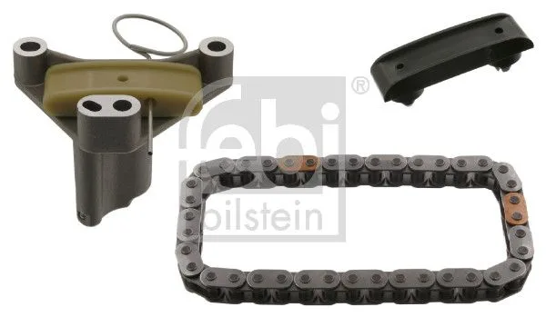 Vezérműlánc Készlet - FEBI BILSTEIN (FE37230)