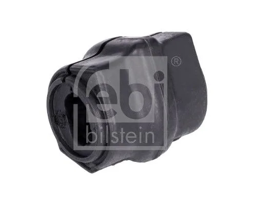 Csapágyazás, Stabilizátor - FEBI BILSTEIN (FE21814)