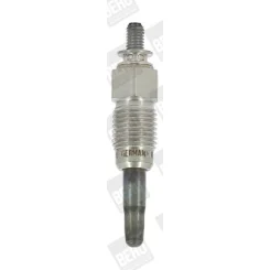 Izzító, Elektr. Fűtés - BorgWarner (BERU) (BERGN857)