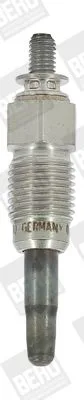 Izzító, Elektr. Fűtés - BorgWarner (BERU) (BERGN857)