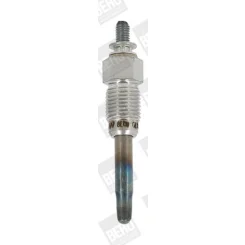 Izzító, Elektr. Fűtés - BorgWarner (BERU) (BERGN984)