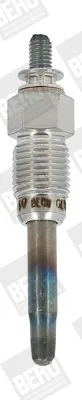 Izzító, Elektr. Fűtés - BorgWarner (BERU) (BERGN984)