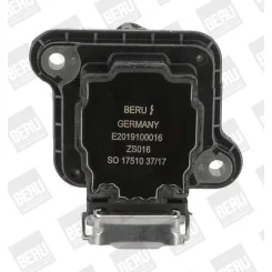 Gyújtótekercs - BorgWarner (BERU) (BERZS016)