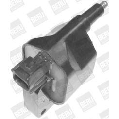 Gyújtótekercs - BorgWarner (BERU) (BERZS396)