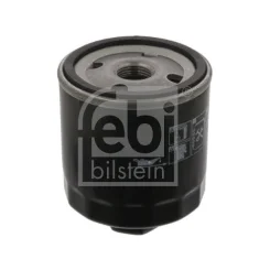 Olajszűrő - FEBI BILSTEIN (FE22532)