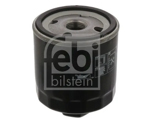 Olajszűrő - FEBI BILSTEIN (FE22532)