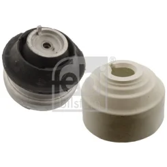Felfüggesztés, Motor - FEBI BILSTEIN (FE26969)