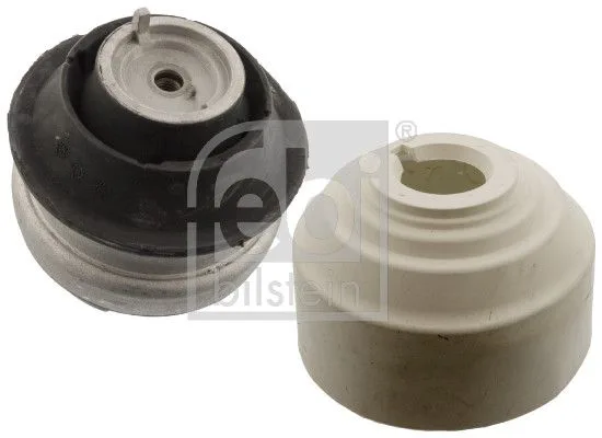 Felfüggesztés, Motor - FEBI BILSTEIN (FE26969)