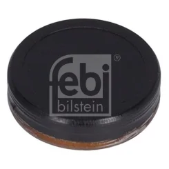 Zárófedél, Bütyköstengely - FEBI BILSTEIN (FE38327)