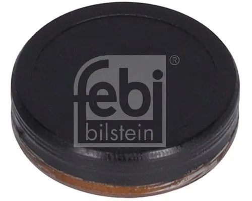 Zárófedél, Bütyköstengely - FEBI BILSTEIN (FE38327)