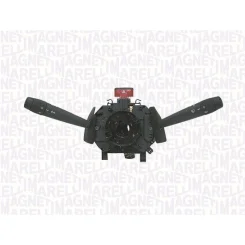Kormányoszlop Kapcsoló - MAGNETI MARELLI (DA43112)