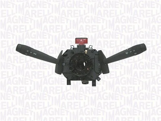 Kormányoszlop Kapcsoló - MAGNETI MARELLI (DA43112)