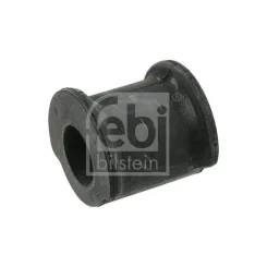 Csapágyazás, Stabilizátor - FEBI BILSTEIN (FE26541)