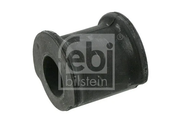 Csapágyazás, Stabilizátor - FEBI BILSTEIN (FE26541)