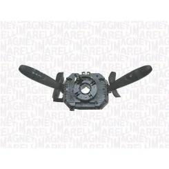 Kormányoszlop Kapcsoló - MAGNETI MARELLI (DA43188)