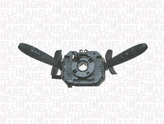 Kormányoszlop Kapcsoló - MAGNETI MARELLI (DA43188)