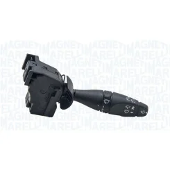Kormányoszlop Kapcsoló - MAGNETI MARELLI (DA50176)