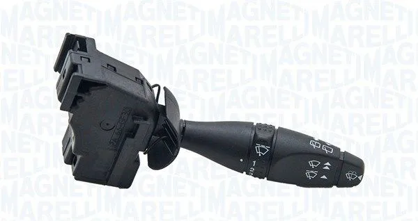 Kormányoszlop Kapcsoló - MAGNETI MARELLI (DA50176)