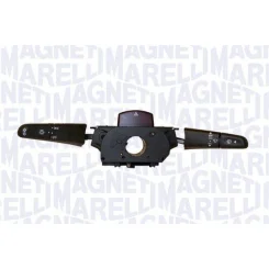Kormányoszlop Kapcsoló - MAGNETI MARELLI (DA50200)