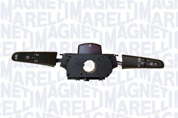 Kormányoszlop Kapcsoló - MAGNETI MARELLI (DA50200)