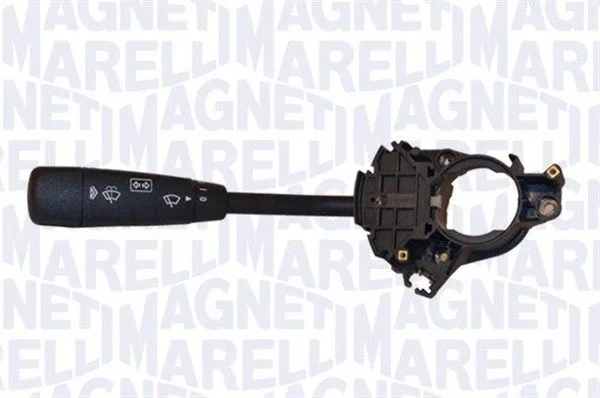 Kormányoszlop Kapcsoló - MAGNETI MARELLI (DA50201)
