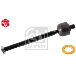 Axiális Csukló, Vezetőkar - FEBI BILSTEIN (FE39690)