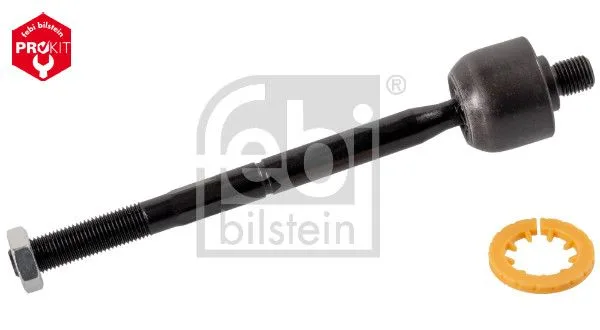 Axiális Csukló, Vezetőkar - FEBI BILSTEIN (FE39690)