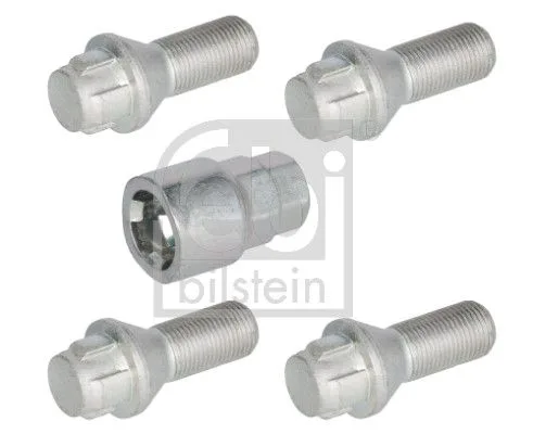 Kerékcsavar - FEBI BILSTEIN (FE47550)