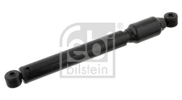 Kormánycsillapító - FEBI BILSTEIN (FE01261)