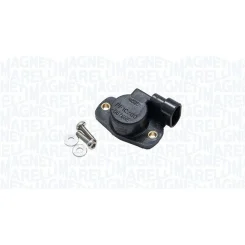 Fojtószelepállás Érzékelő - MAGNETI MARELLI (KITPF1C)
