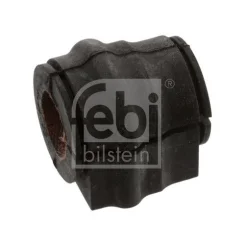 Csapágyazás, Stabilizátor - FEBI BILSTEIN (FE17807)