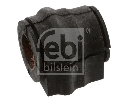 Csapágyazás, Stabilizátor - FEBI BILSTEIN (FE17807)